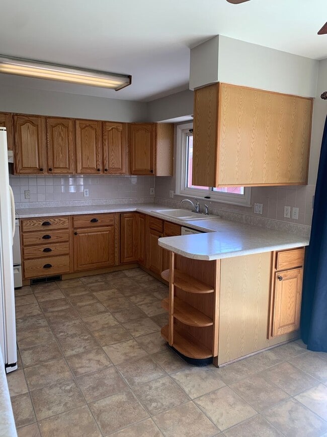Photo - 3213 Boxelder Dr