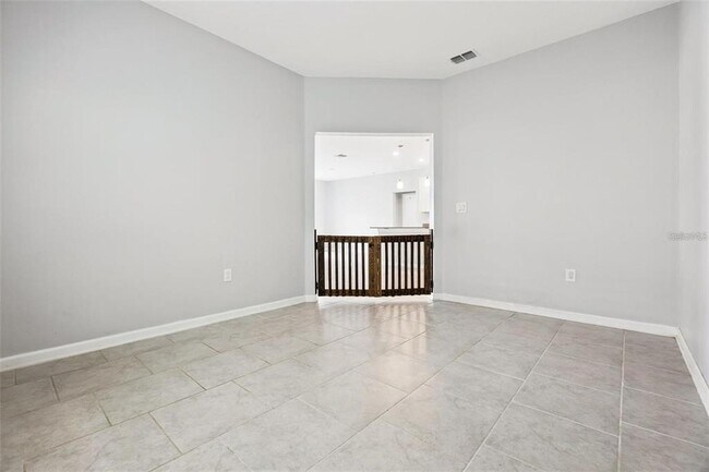 Photo - 781 Taurus Ln