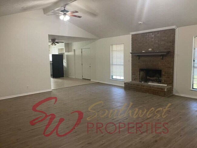 Photo - 4-Bedroom home in a quiet neighborhood