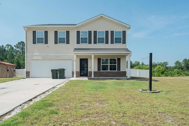 Building Photo - 242 Enclave Wy