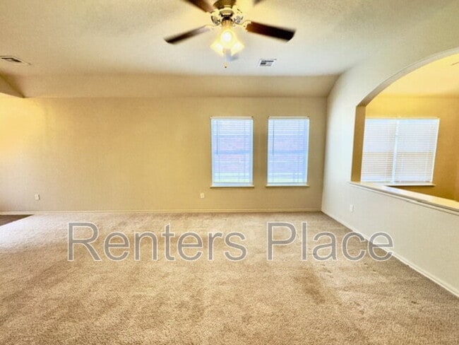 Photo - 9025 N 157th E Ave