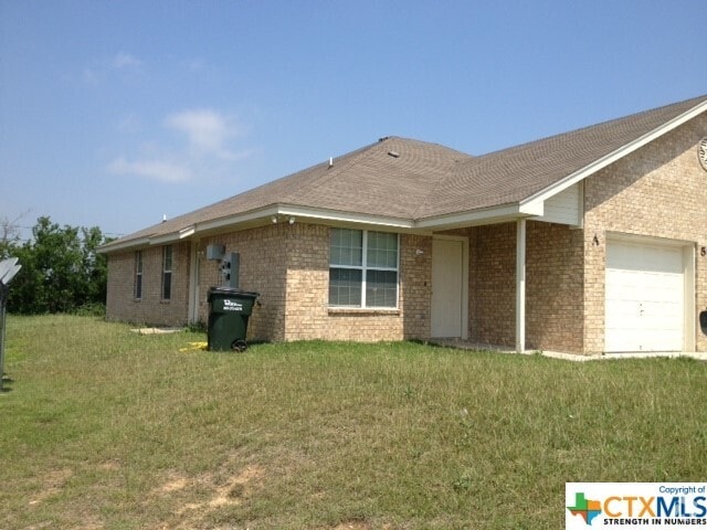 Building Photo - 503 Manhattan Dr Rental