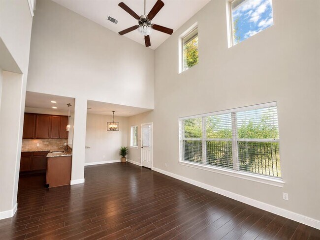 Photo - 2214 S Lakeline Blvd