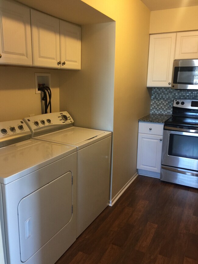 Photo - 1113 Vincent Rd