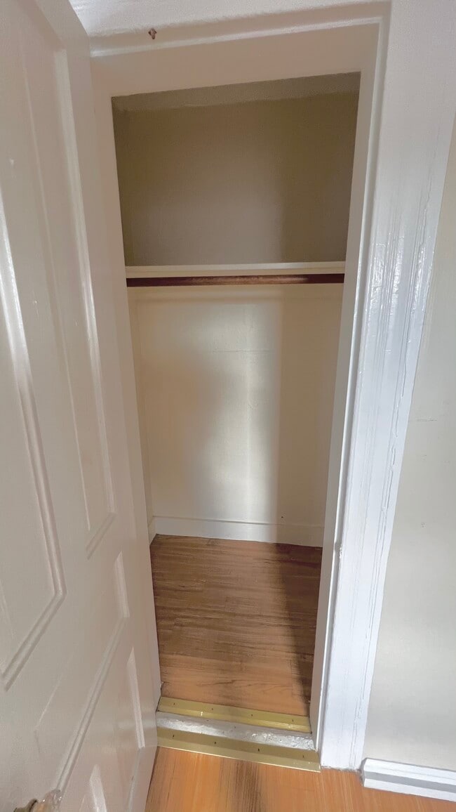 Photo - 161 S Main St Unit 3W