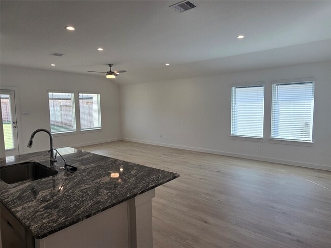 Photo - 7826 Calabria Dr