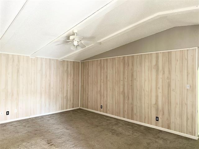 Photo - 145 Price Dr