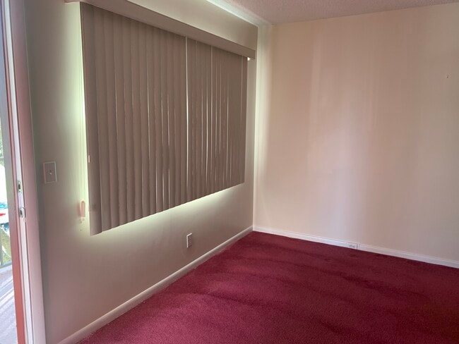 Photo - 13455 SW 9th Ct Unit 312