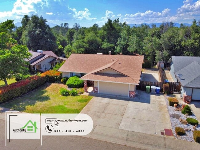 Photo - 1844 Breckenwood Dr