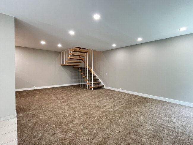 Photo - 3932 Via Tranquilo