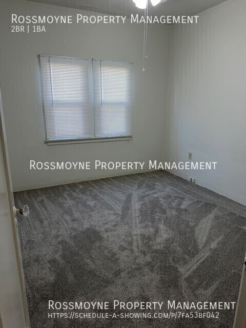 Photo - 1321 E California Ave Unidad B