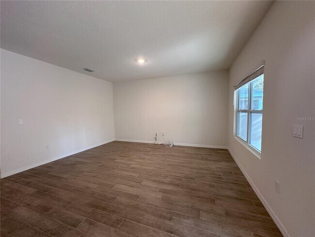 Photo - 8273 SW 60th Rd