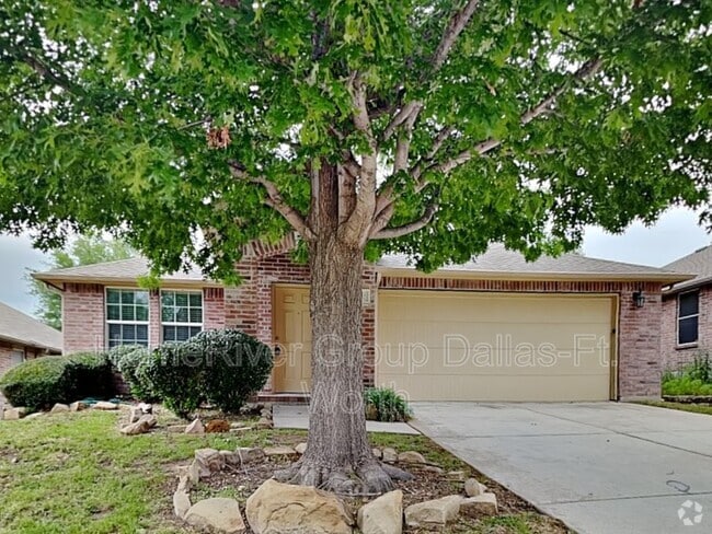 Building Photo - 10622 Midway Dr Rental