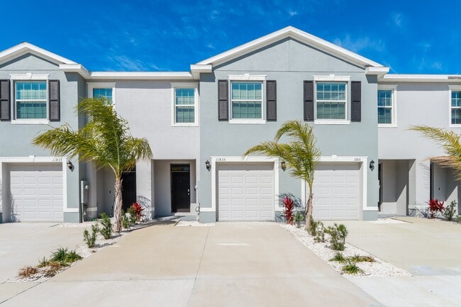 Building Photo - 11835 Stoneport Pl