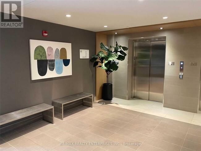 Photo - 1105 Leger Wy Unité 603