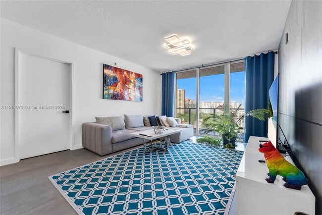 Photo - 300 Sunny Isles Blvd Unit 4-905