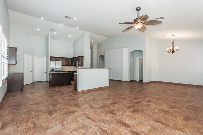 Photo - 20960 E Via Del Rancho Rd