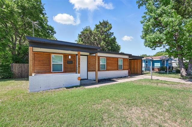 Photo - 1205 Hamsted St