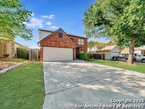 Photo - 12219 Victory Palm