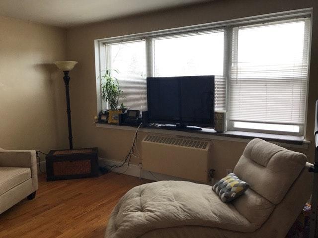 Photo - 461 Arborway Unit 2