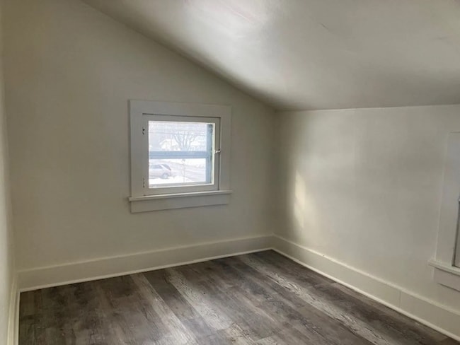 Photo - 404 S Main St Unit 3