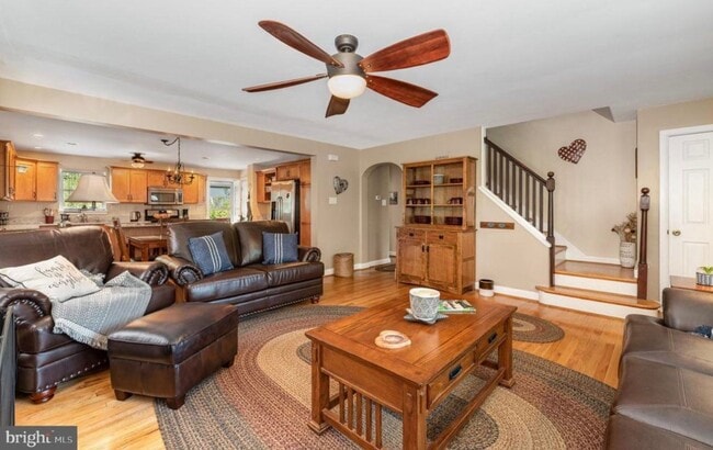 Photo - 36 N 19th St
