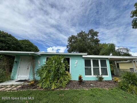 Photo - 2914 Stetson St