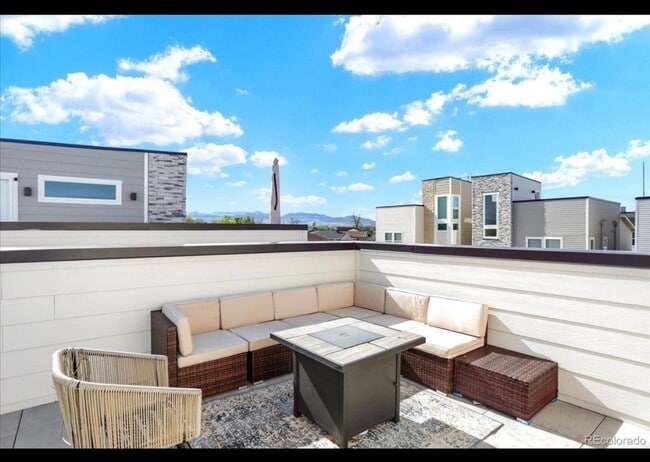 Photo - 11205 W 53rd Ln