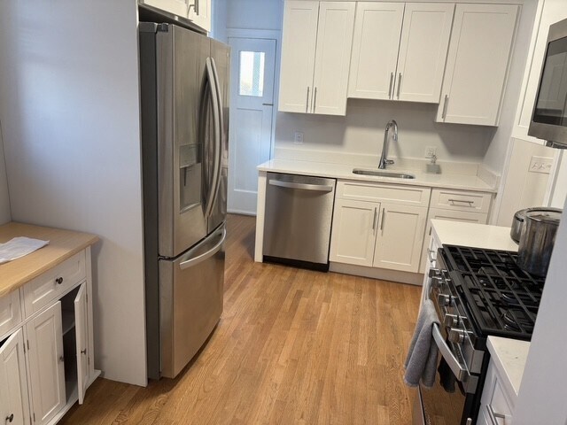 Photo - 123-127 Summit Ave