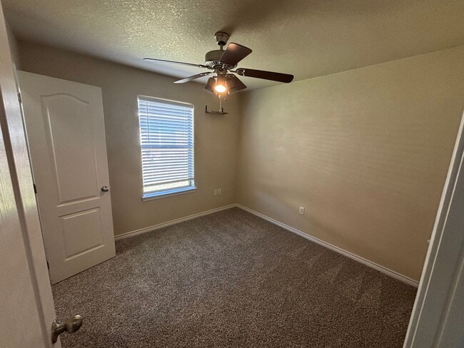 Photo - AVAILABLE MID APRIL; APPLY TODAY AT OUR WEBSITE!!!