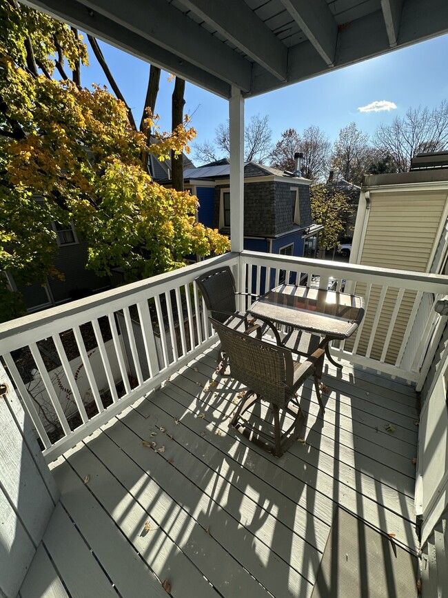 Photo - 58 Pleasant St Unit #2