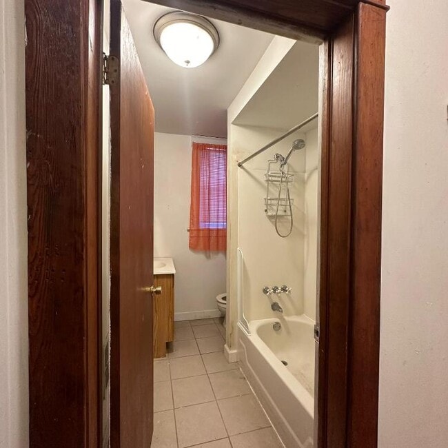 Photo - 4666 Rosa Ave Unit A