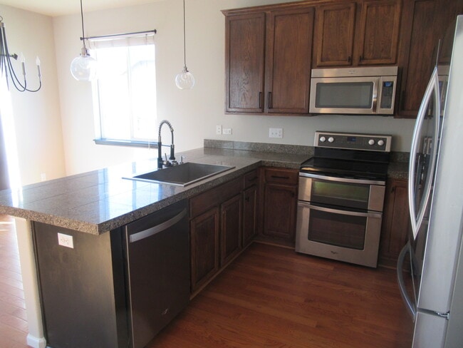 Photo - 8007 Briarthorn Ln