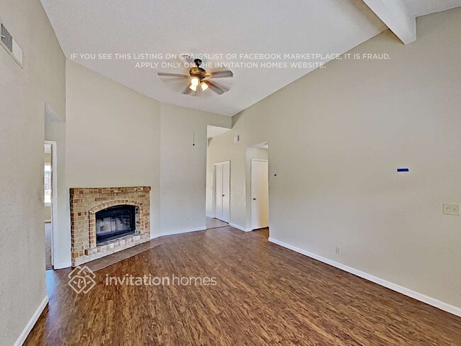 Photo - 3909 Running Bear Way