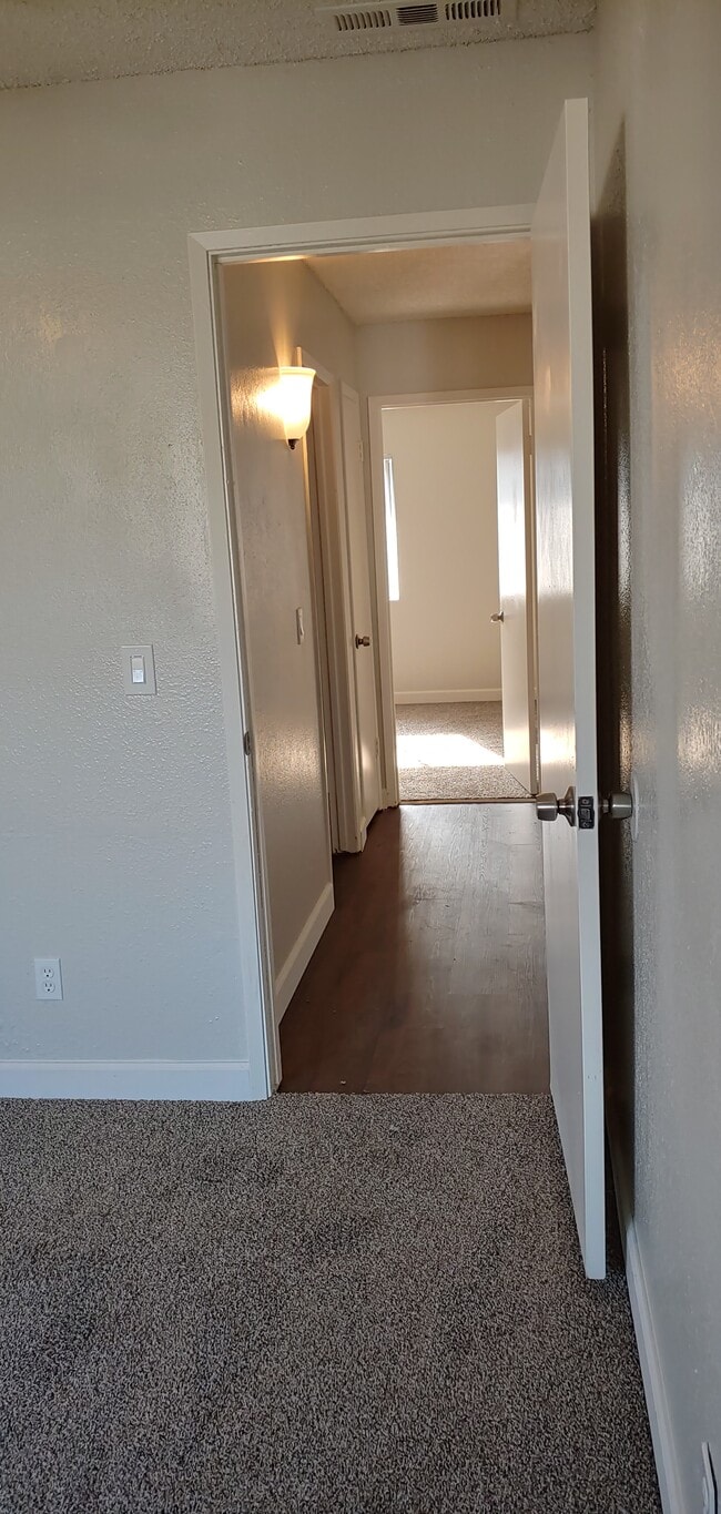 Photo - 391 Peach Ave Unit 37
