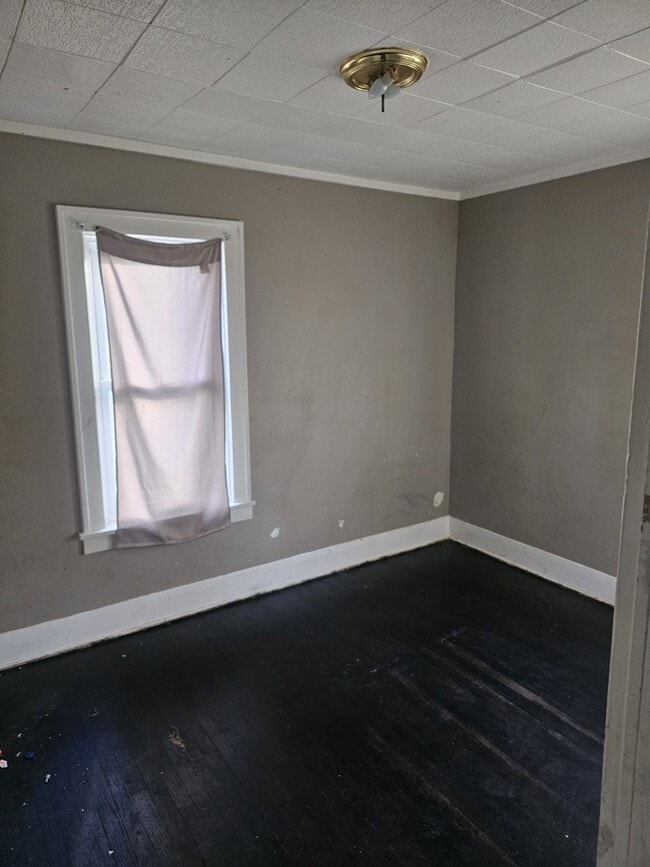 Photo - 2809 Gibson St