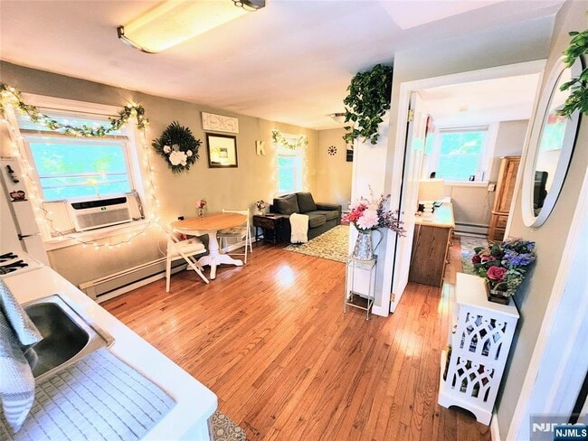 Photo - 274 Franklin Turnpike Unit Garage Apart