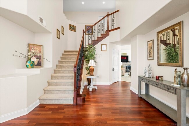 Building Photo - 1313 Paseo Hermosa Rental