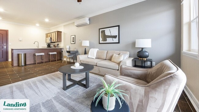 Photo - 5150 Ronald Reagan Blvd Unit 1316.1408053