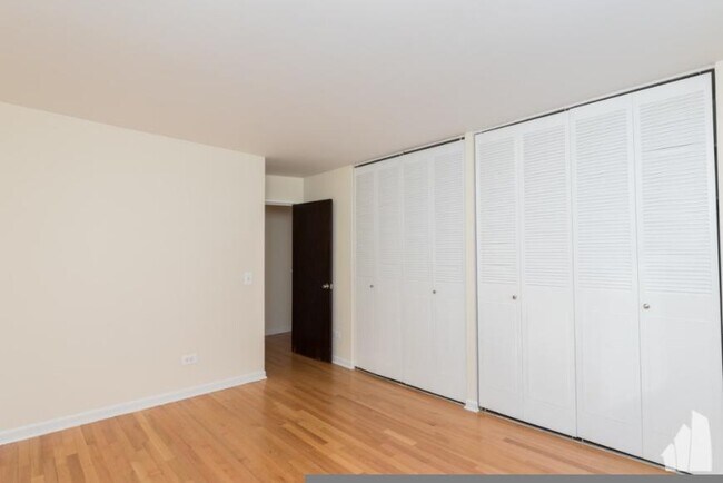 Photo - 1 bedroom in Chicago IL 60660 Unit 311