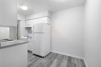 Photo - 591 Wellington Ave Unit 201