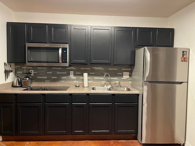 Photo - 2671 Cutters Cir Unit 102