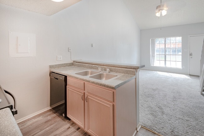 Photo - Pecan Square