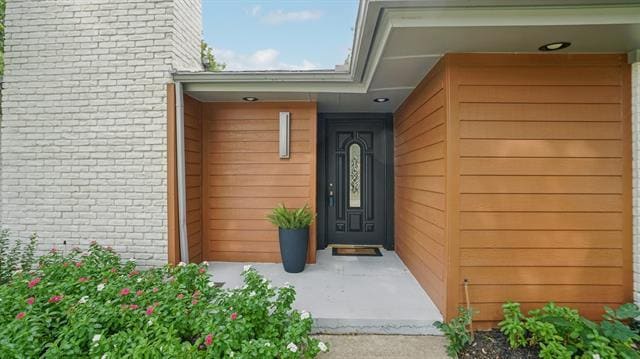 Photo - 2509 Skiles Dr