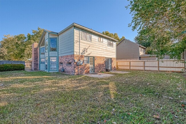 Photo - 16315 Dounreay Dr