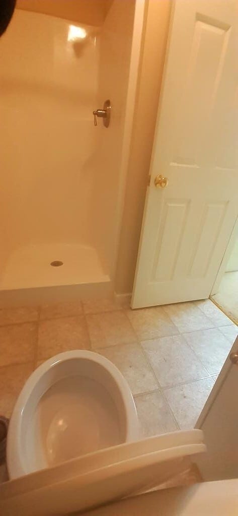 Photo - 1460 Bergamont St