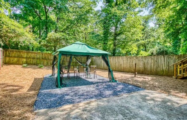 Photo - Tyler Perry Studio Home