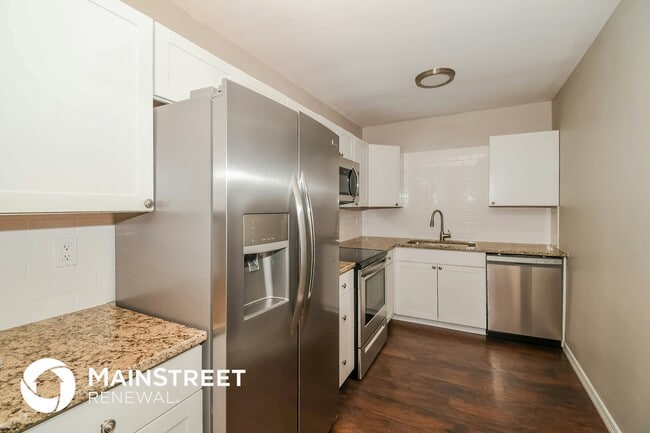 Photo - 4119 Sudbury Ave