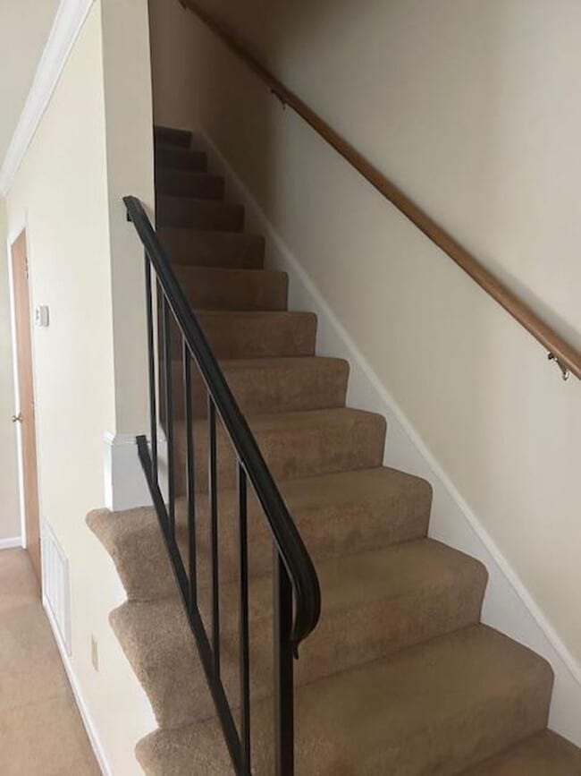 Photo - Price Reduced!