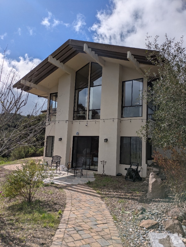Building Photo - 12767 Oak Glen Dr Rental